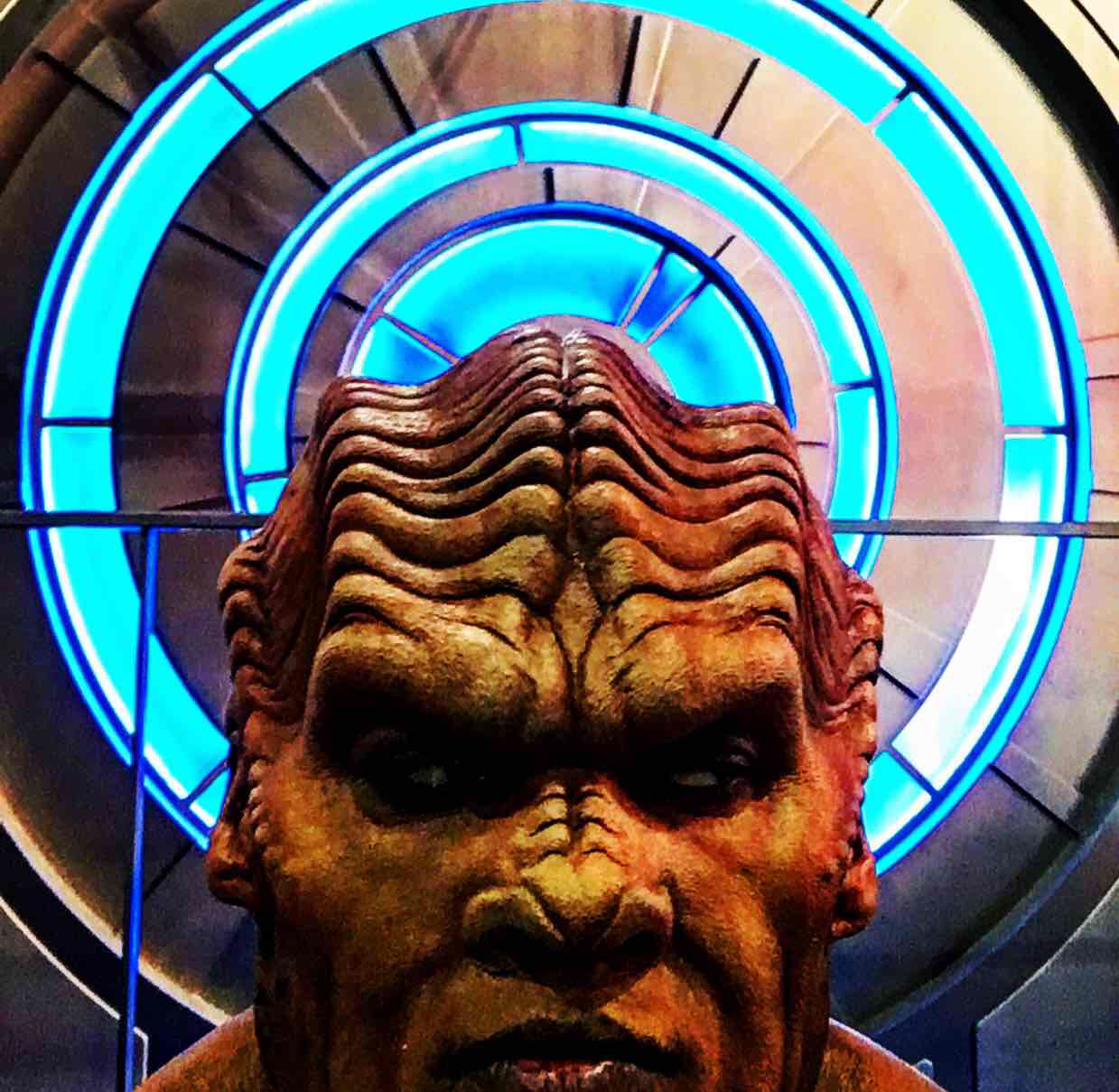 Avatar of Peter Macon