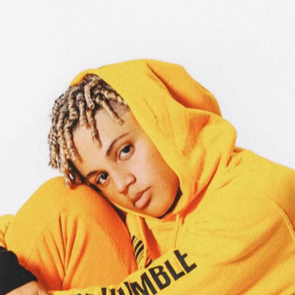 Avatar of Jayy Hancock