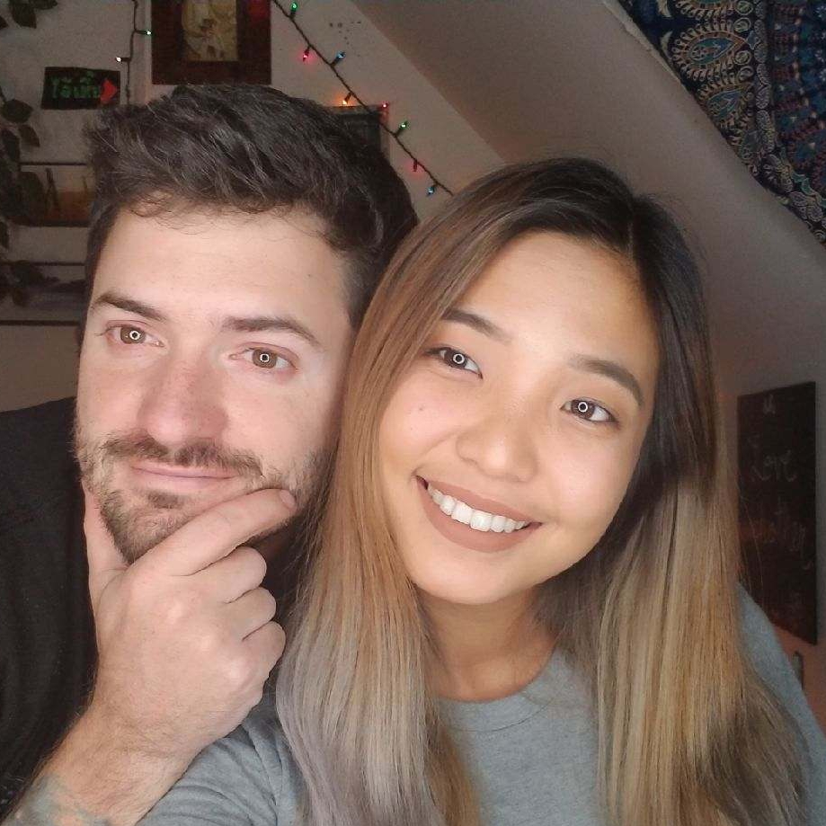 Avatar of Noon and Kyle
