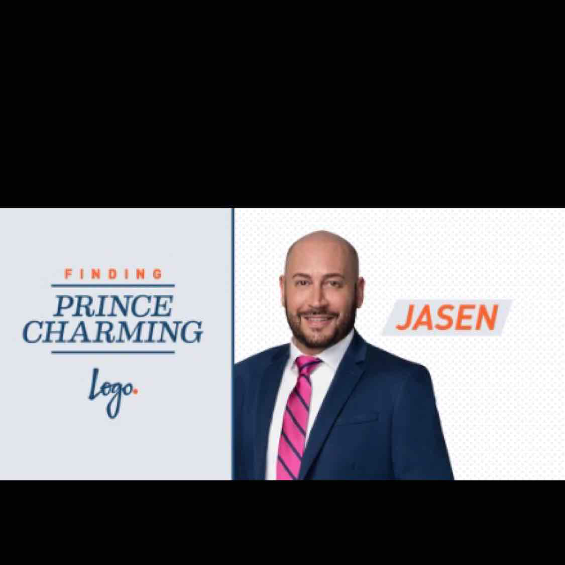 Avatar of Jasen Kaplan