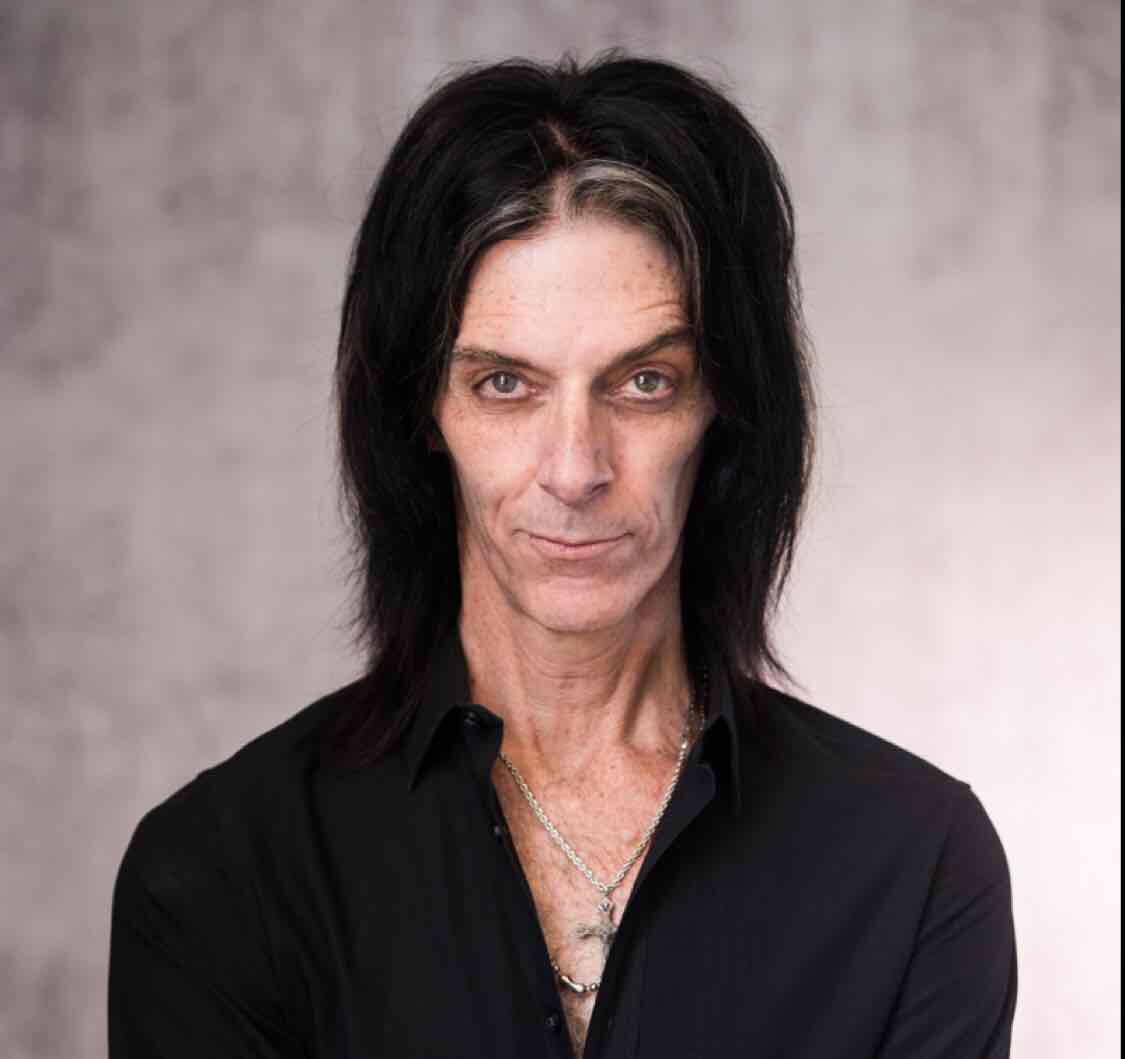 Avatar of Steve Riley