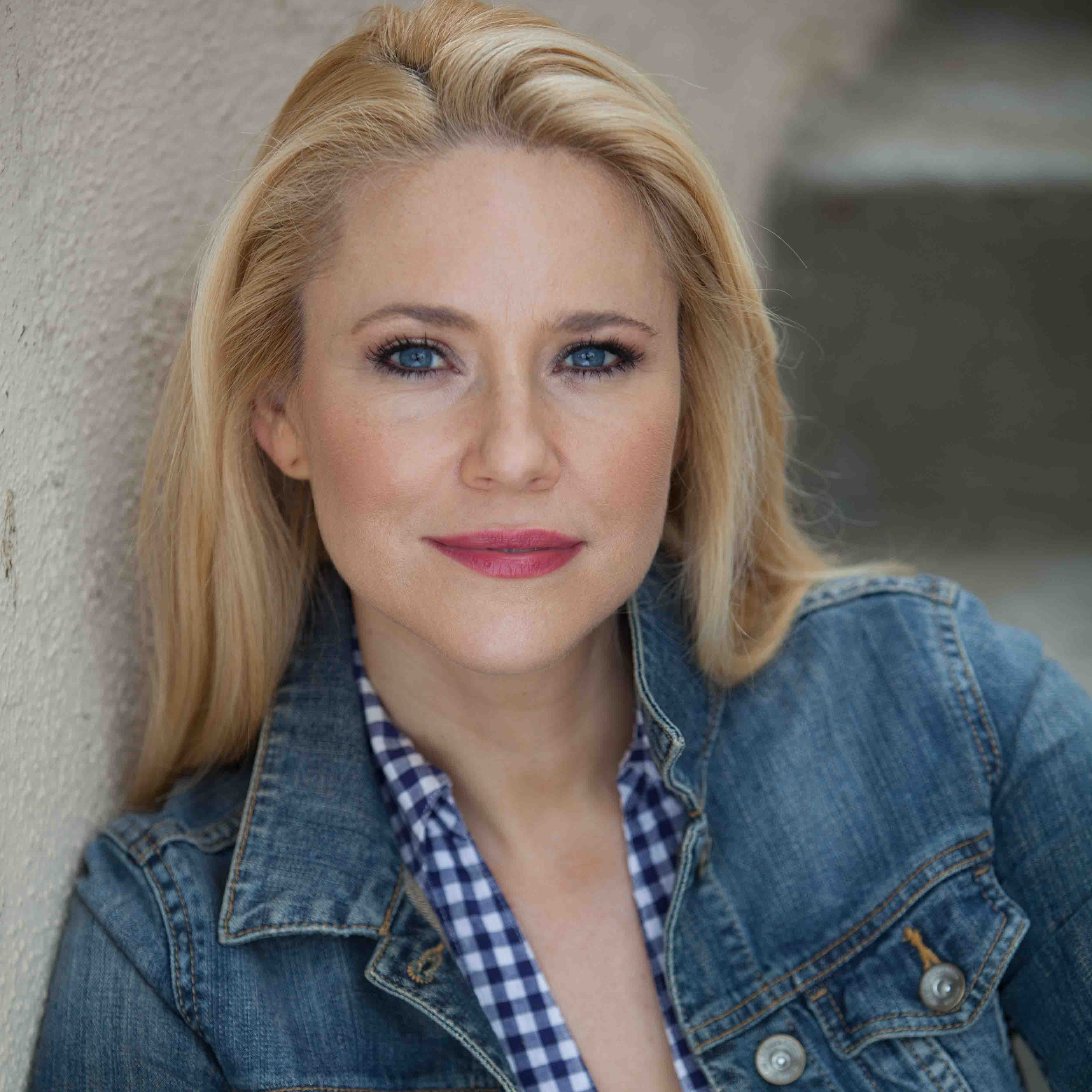 Avatar of Alyson Kiperman Sullivan