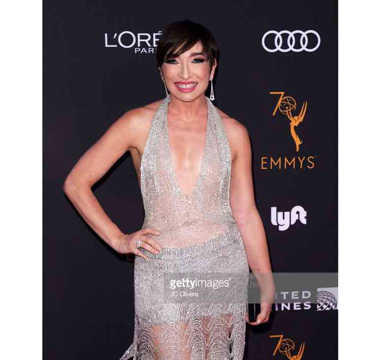 Avatar of Naomi Grossman