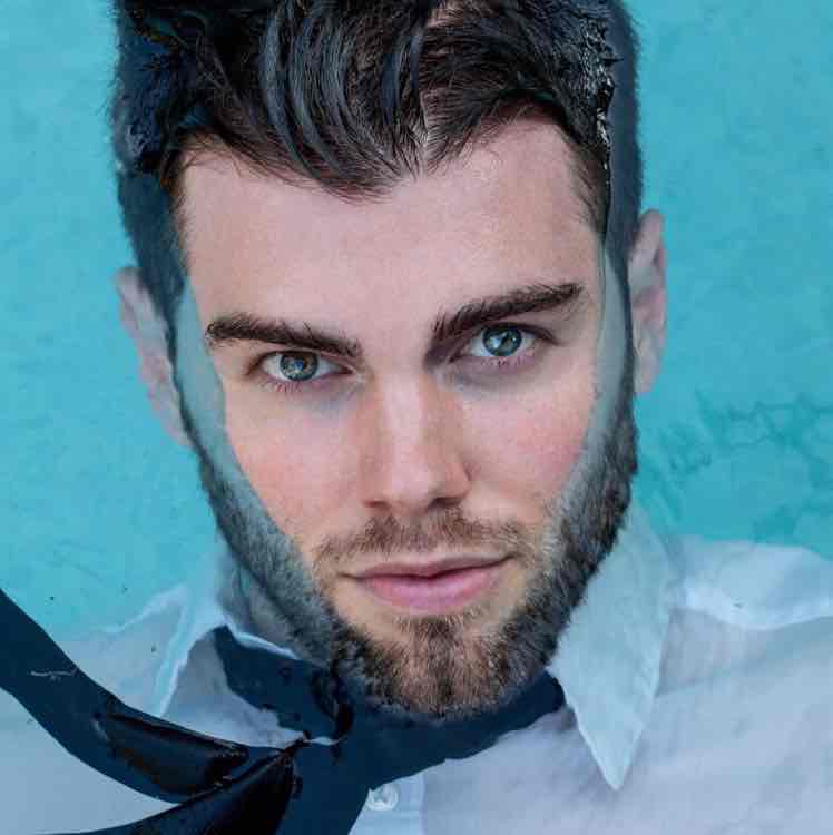 Avatar of Ben Schreen