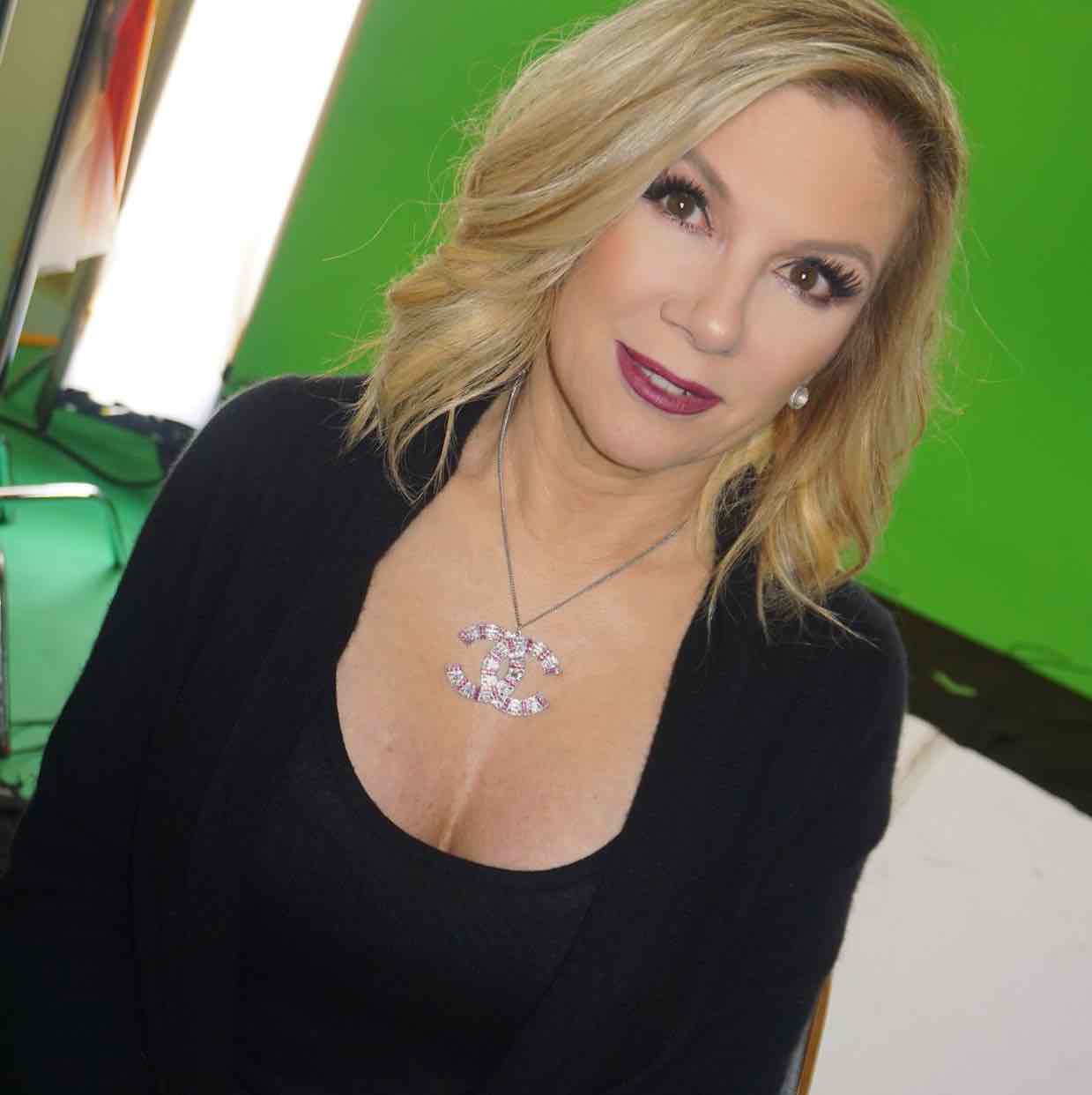 Avatar of Ramona Singer