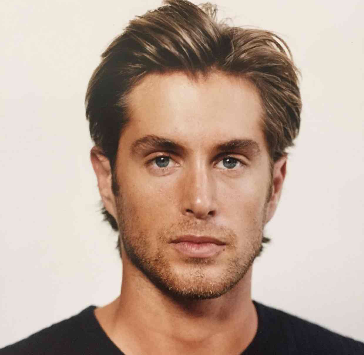 Avatar of Greg Sestero