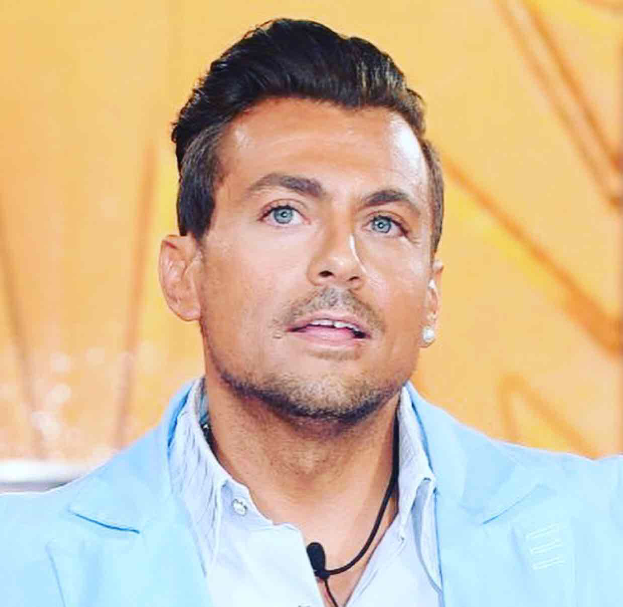 Avatar of Paul Danan