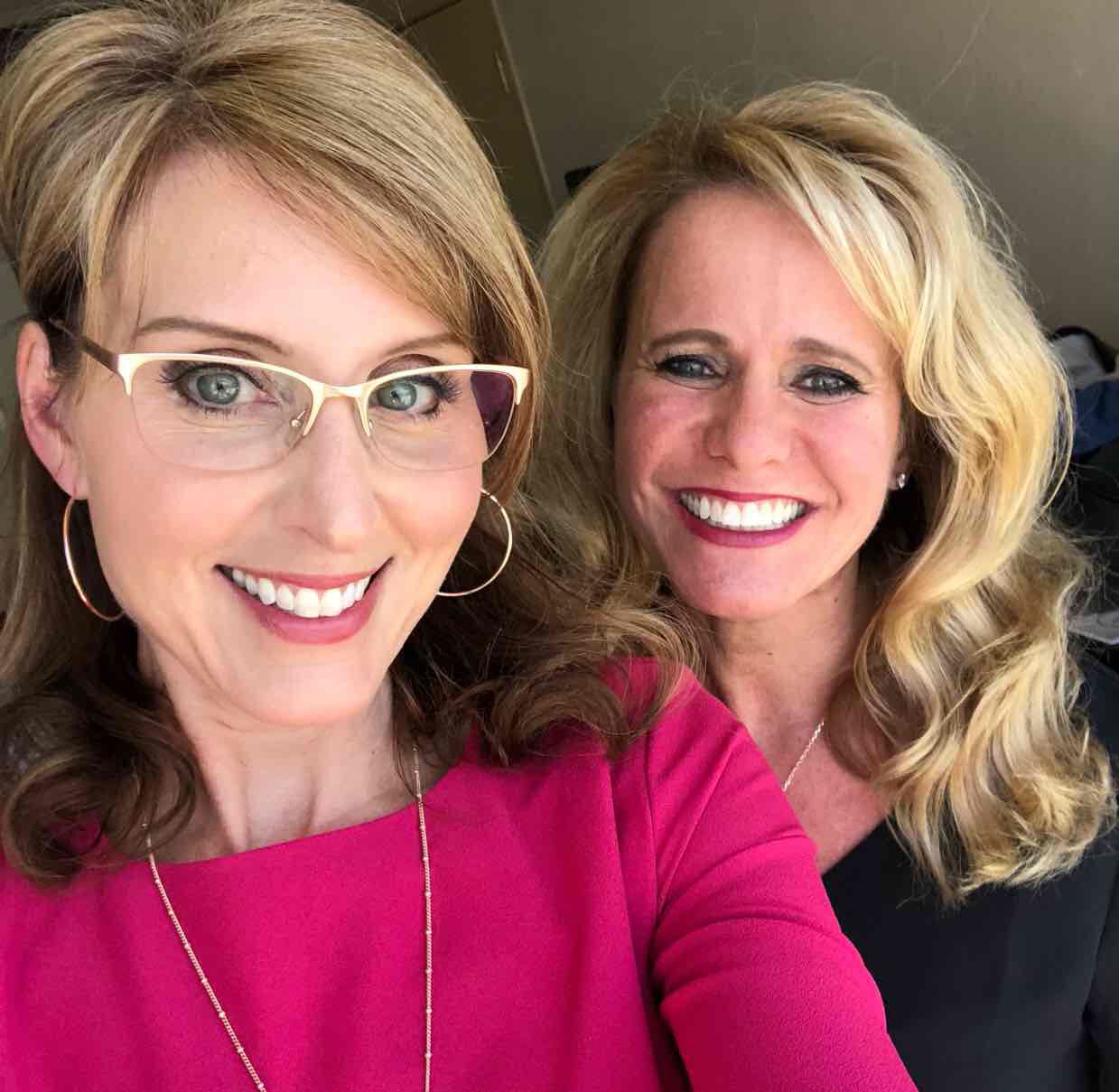 Avatar of Chicks on the Right