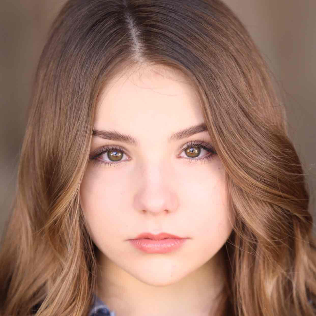 Avatar of Piper Rockelle