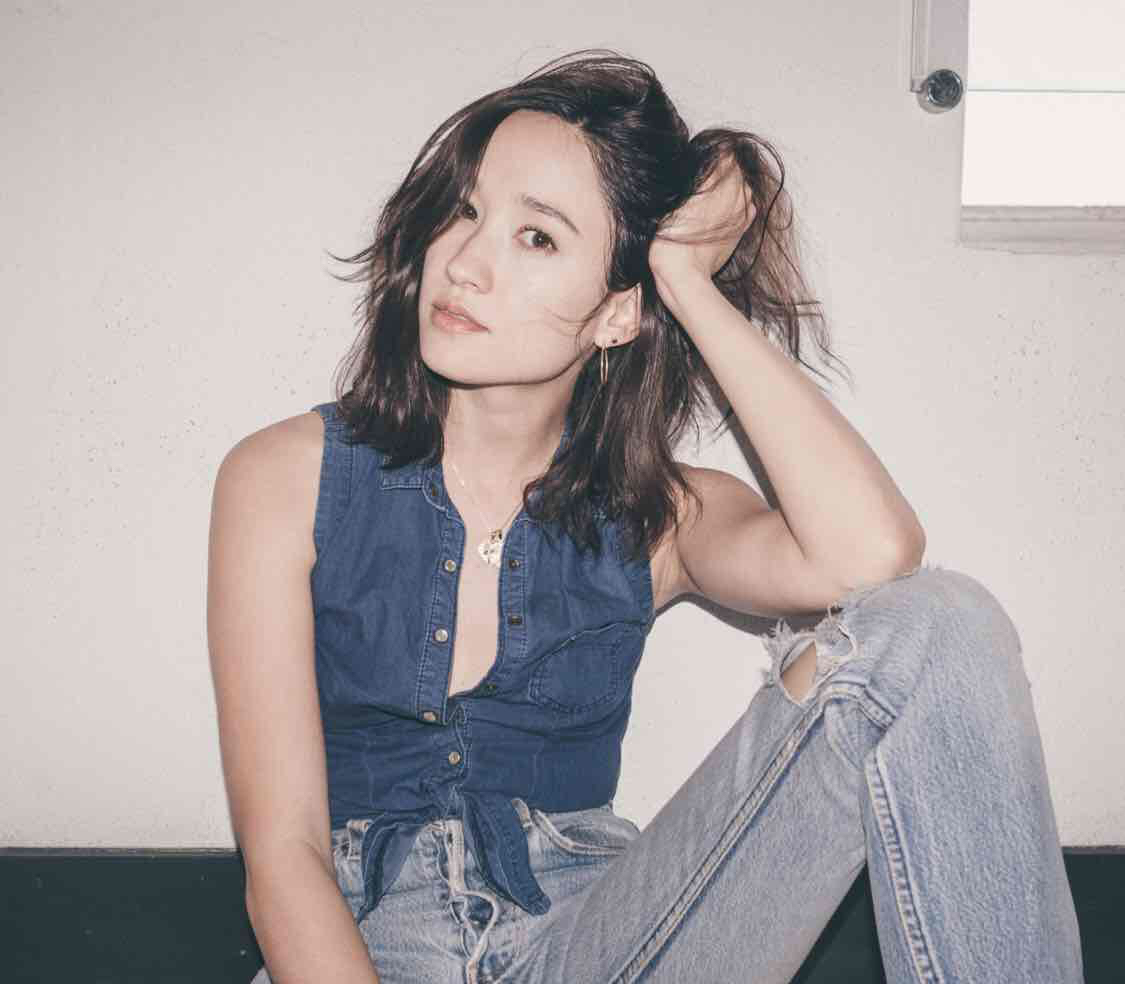 Avatar of Christina Masterson