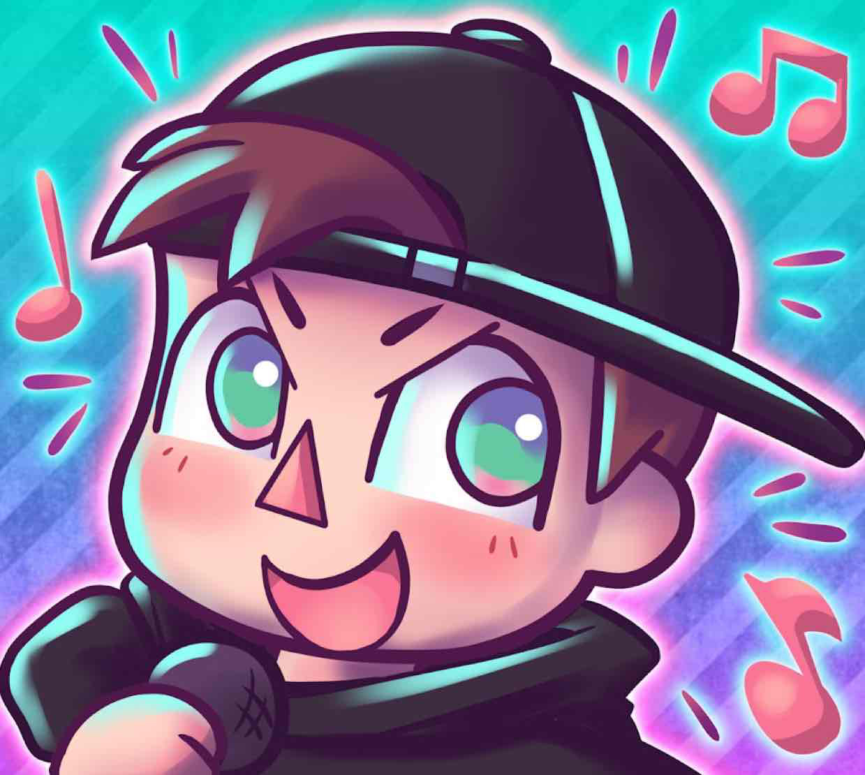 Avatar of VuxVux