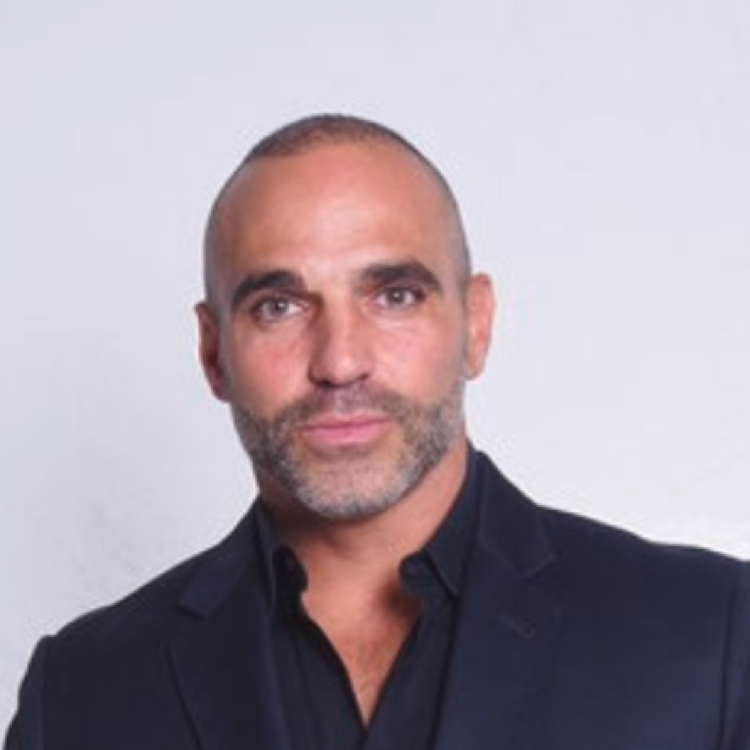 Avatar of Joe Gorga