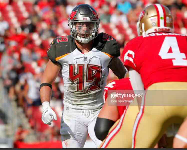 Avatar of Riley Bullough