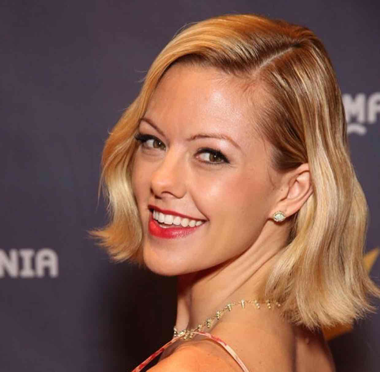Avatar of Kate Rockwell