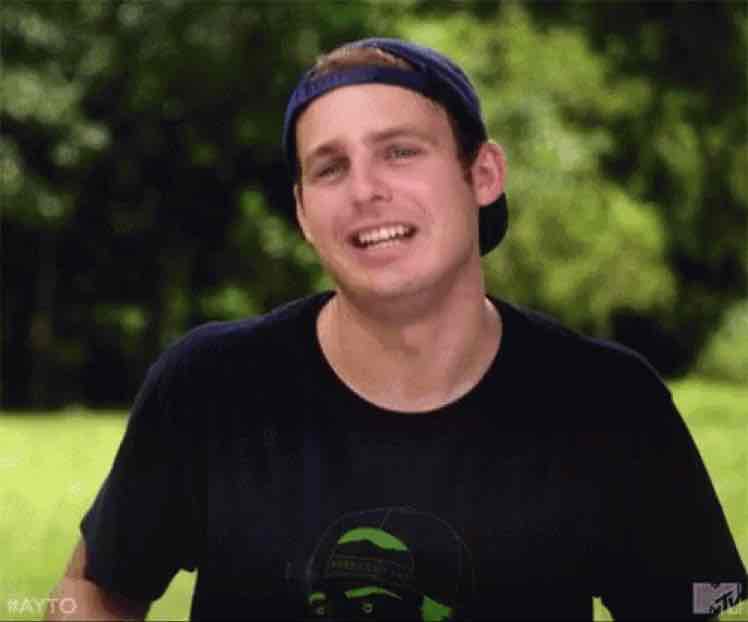 Avatar of Ethan Cohen