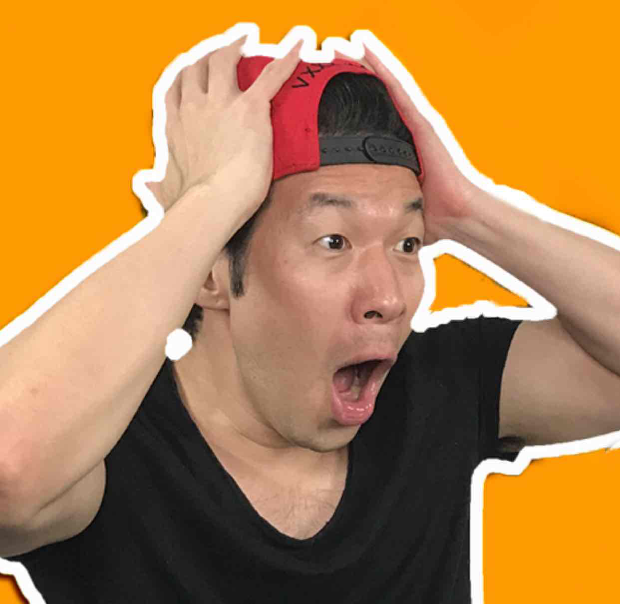Avatar of Q Park