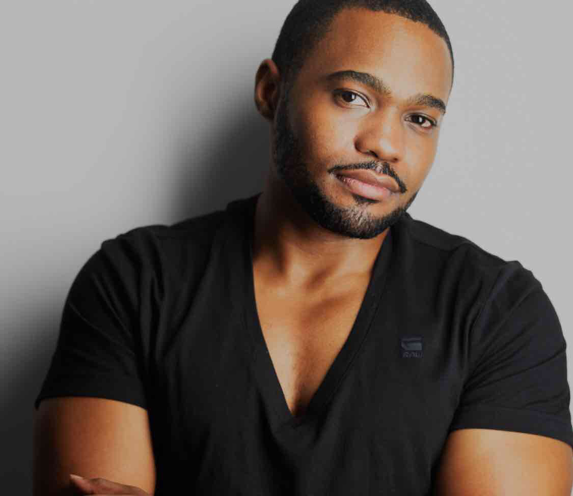 Avatar of Tyrone Smith