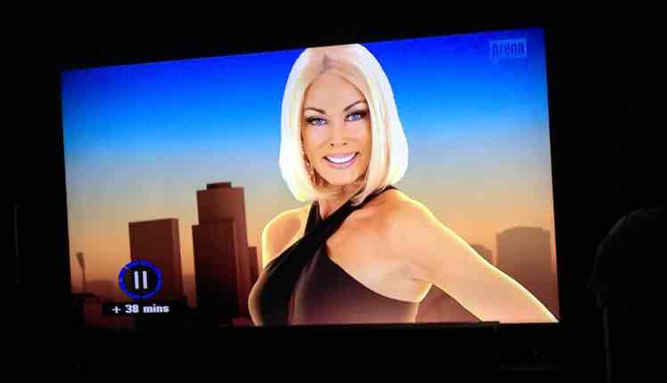 Avatar of Janet Roach