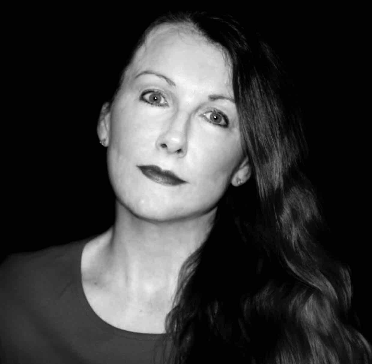 Avatar of Alexandrea Weis