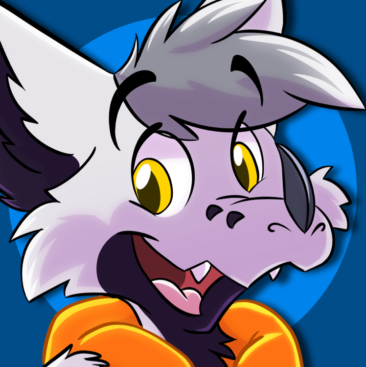 Avatar of BetaEtaDelota
