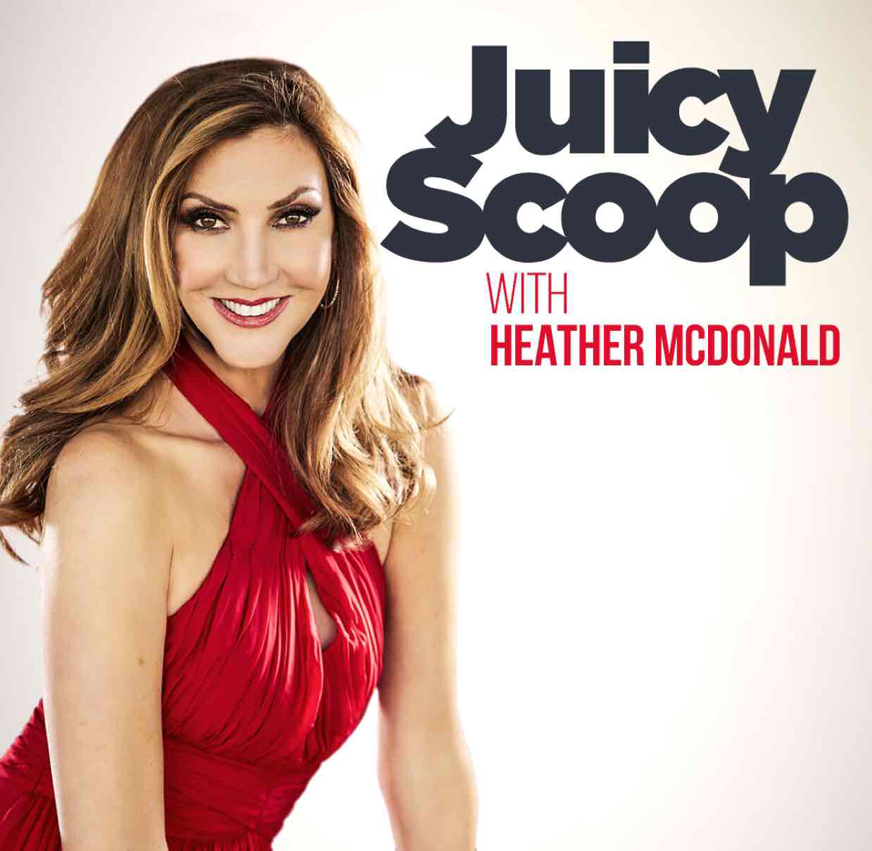 Avatar of Heather McDonald