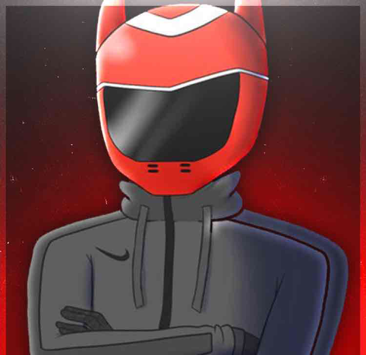 Avatar of Lokey