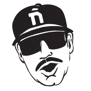 Avatar of Domingo Ayala