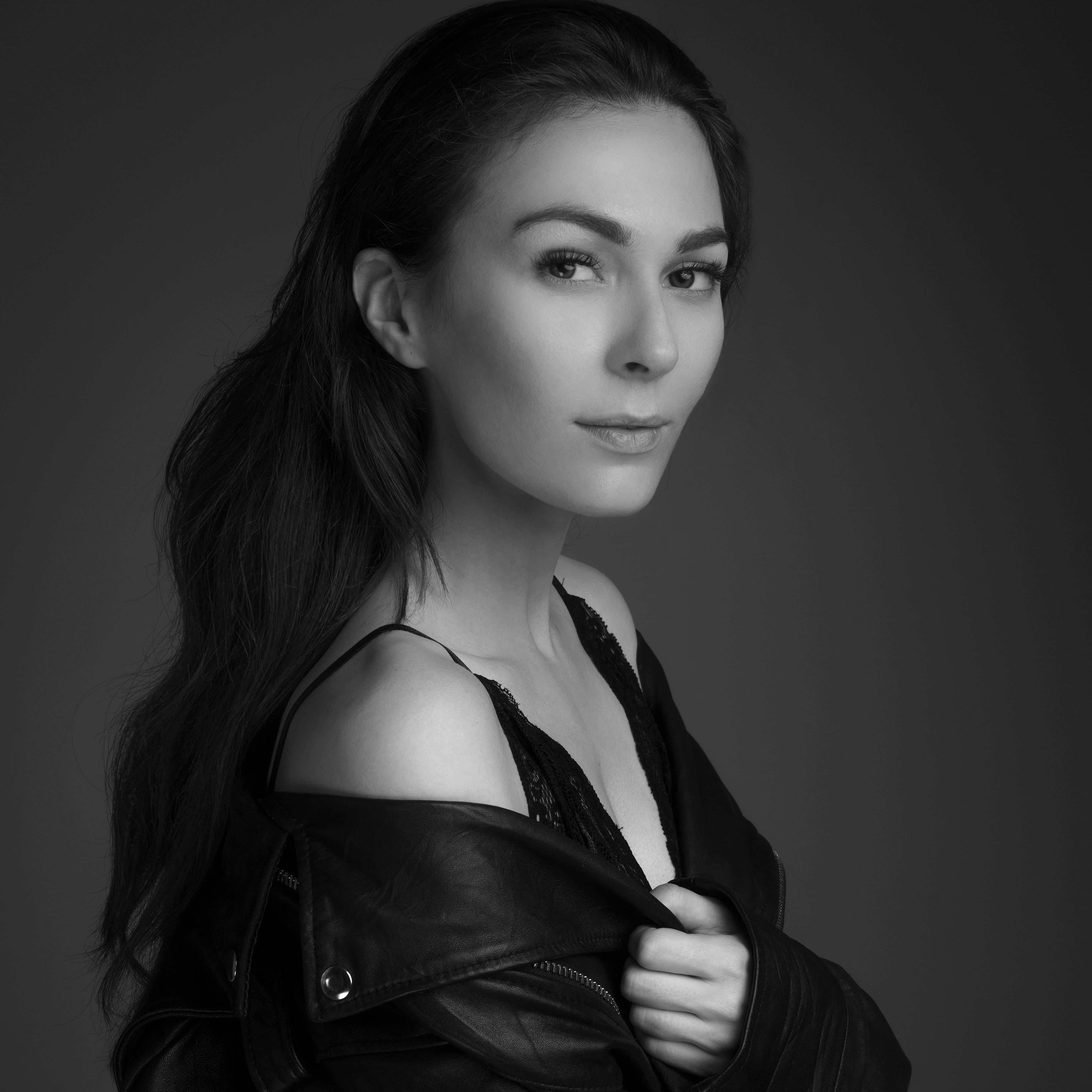 Avatar of Kelly Mathieson