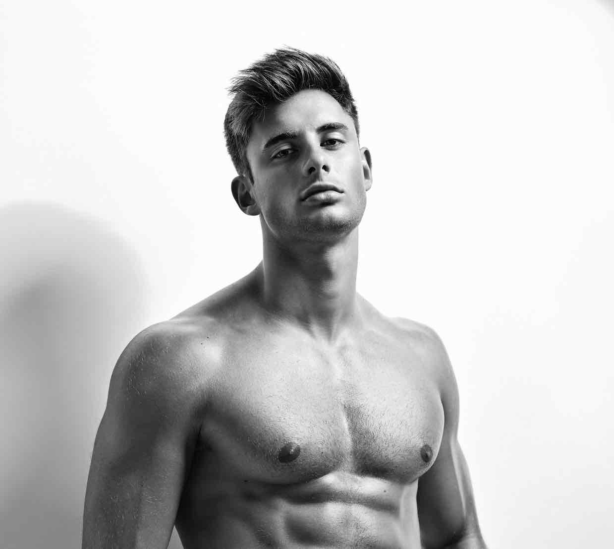 Avatar of Fabian Arnold