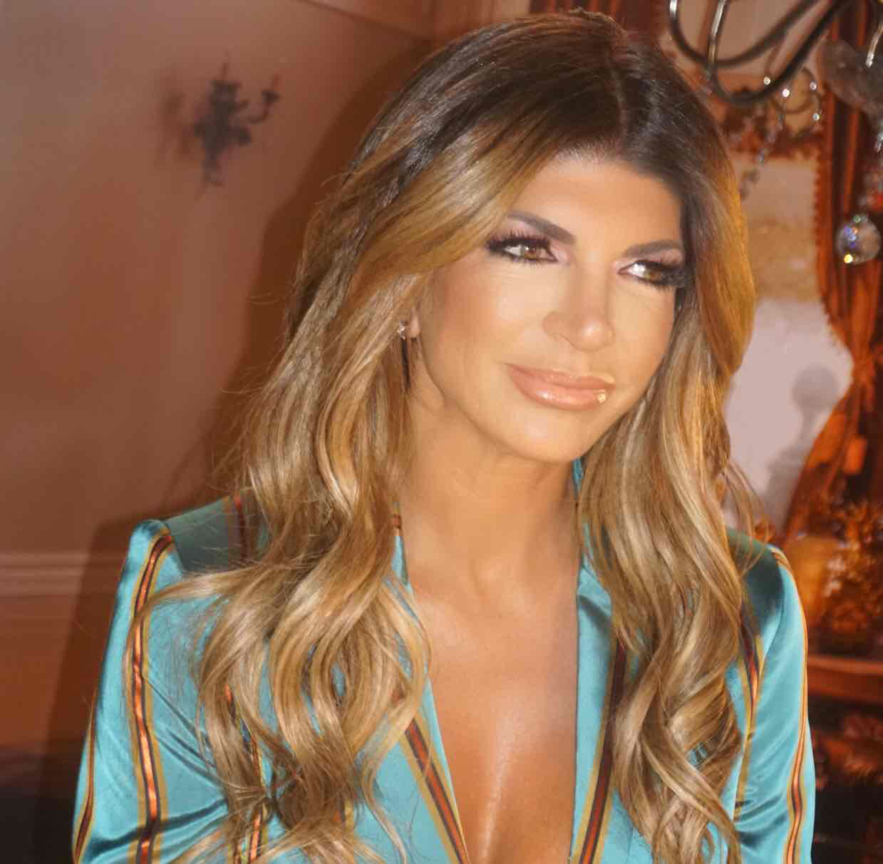 Avatar of Teresa Giudice