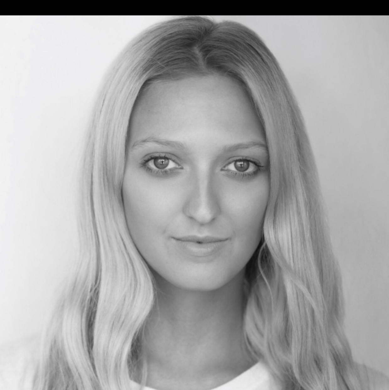 Avatar of Georgia Hirst