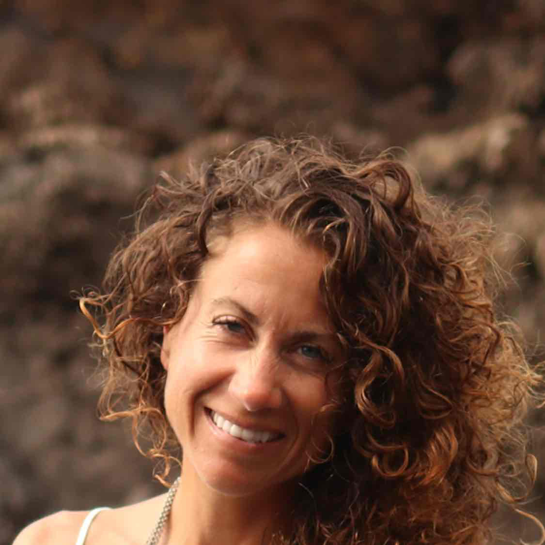 Cameo Maria Emmerich