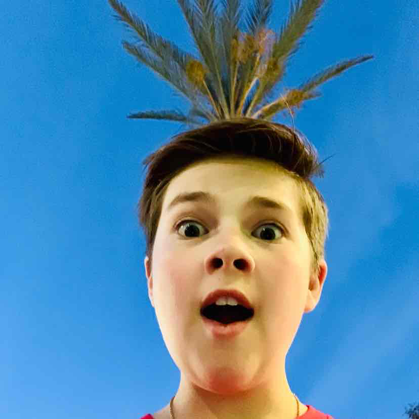 Avatar of Jet Jurgensmeyer