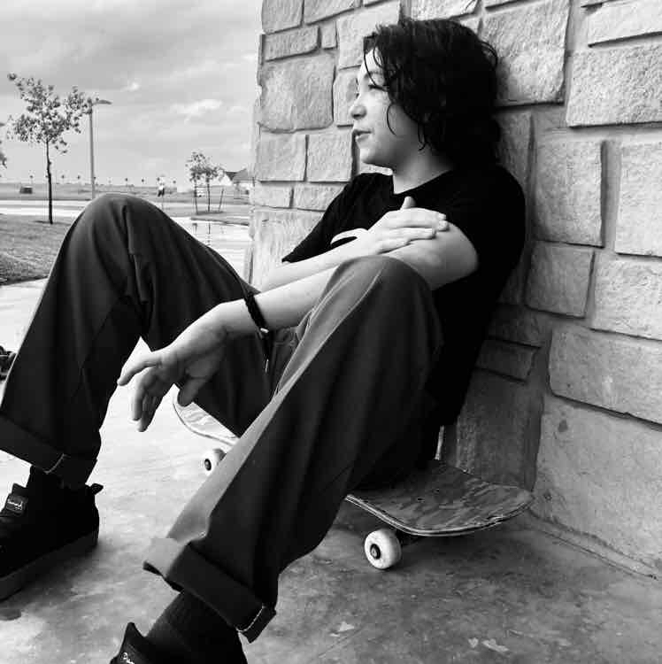 Avatar of JP Garcia