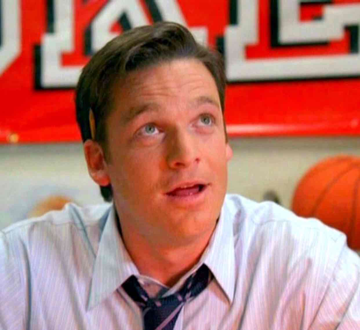 Avatar of Bart Johnson