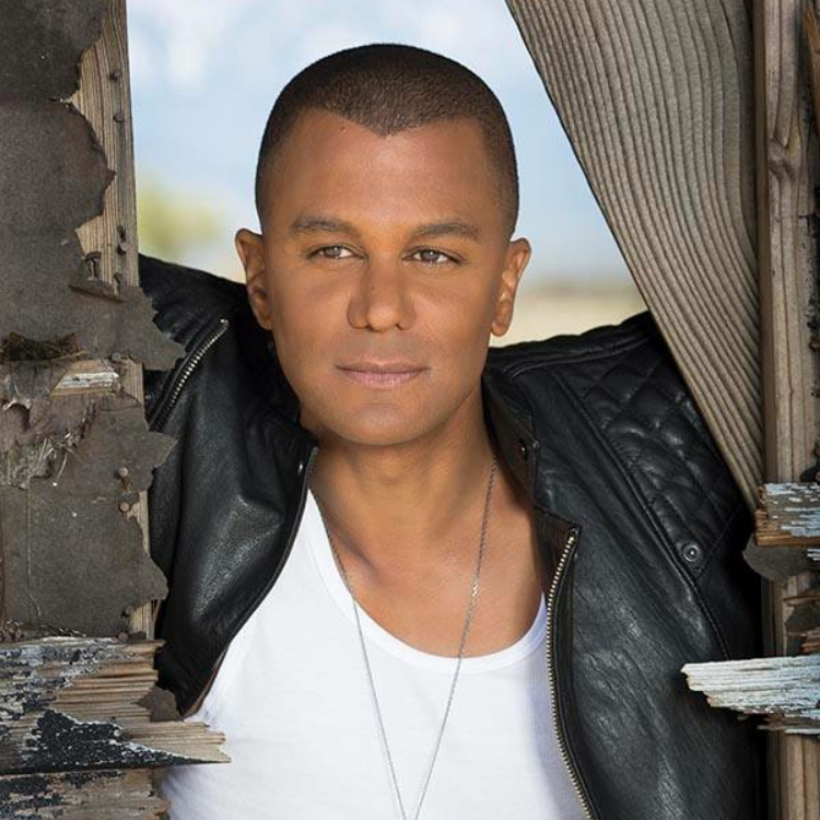 Avatar of Yanic Truesdale