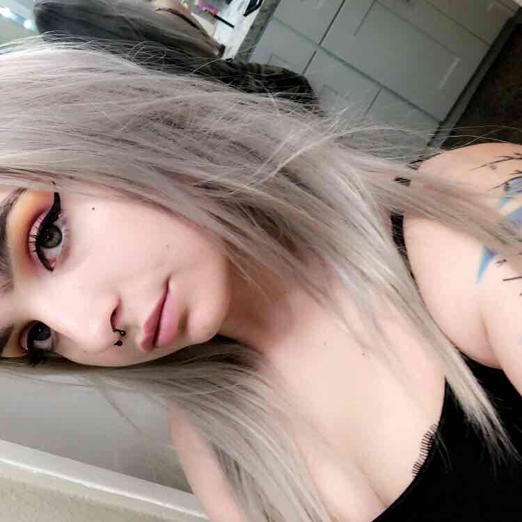 Avatar of Emma