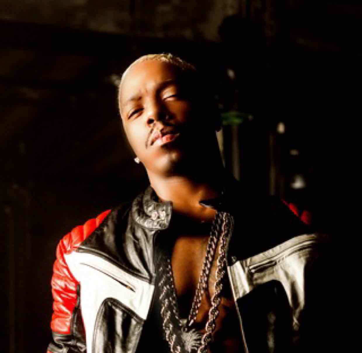 Avatar of SISQÓ