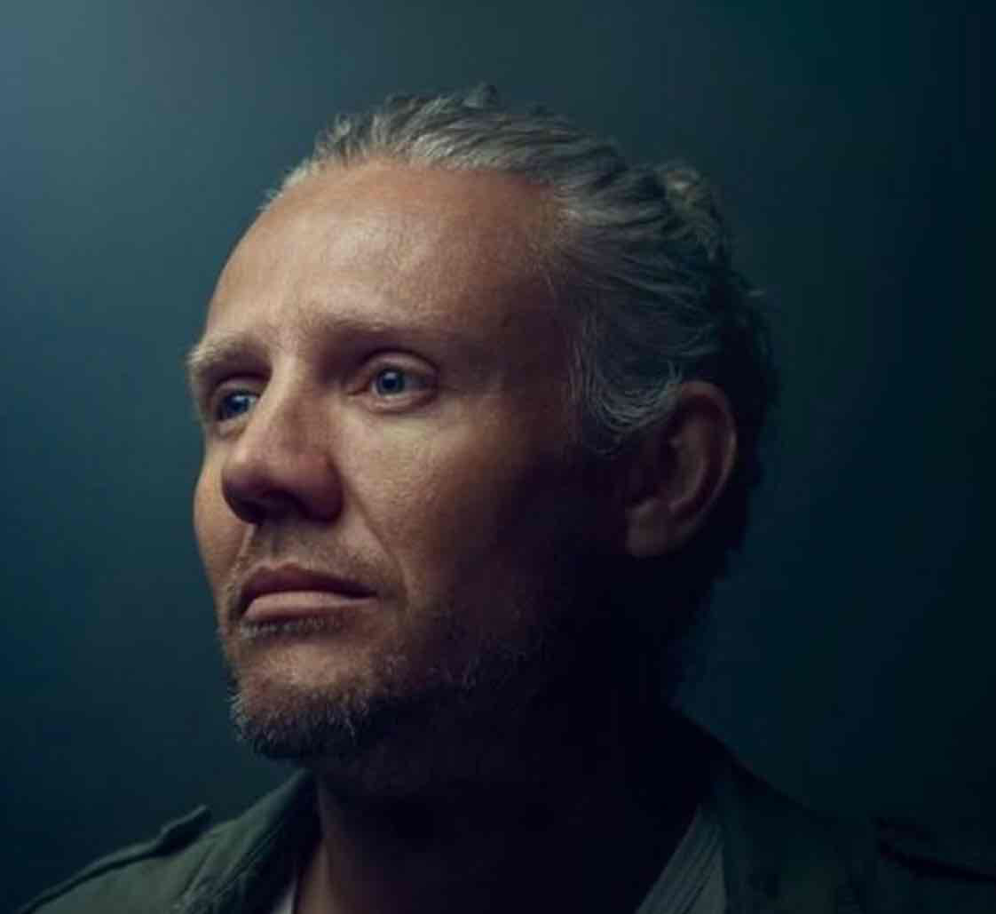 Avatar of Jimmy Bullard