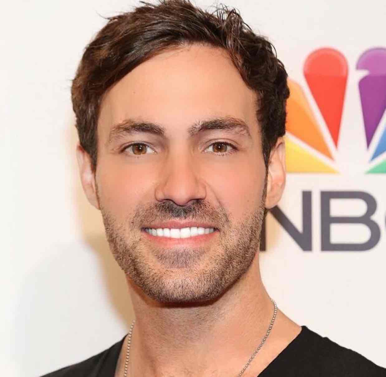 Avatar of Jeff Dye