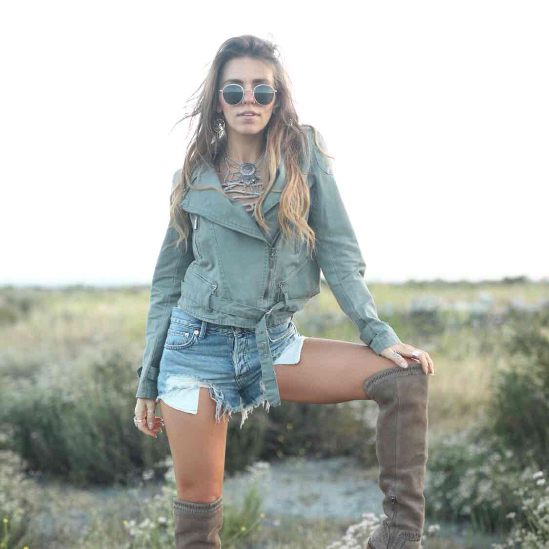 Avatar of Amymarie Gaertner