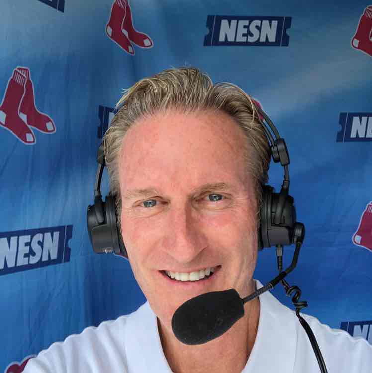 Avatar of Steve Lyons