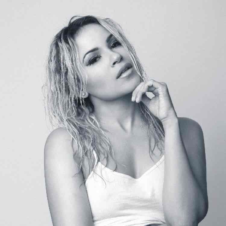Avatar of Stephanie Tejada