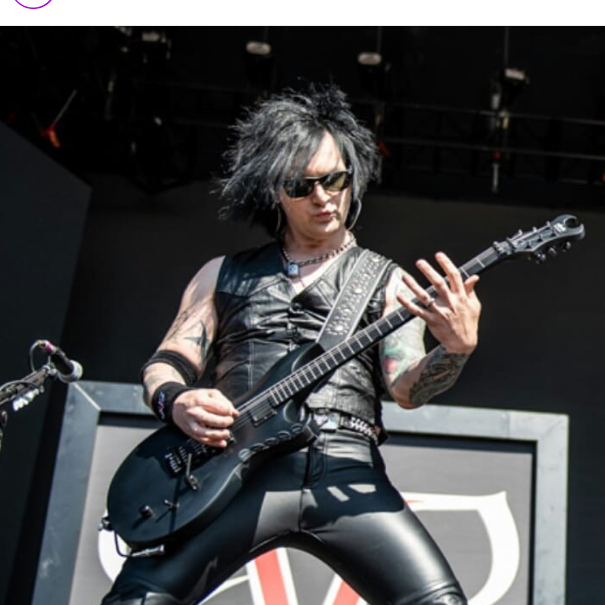 Avatar of Jinxx