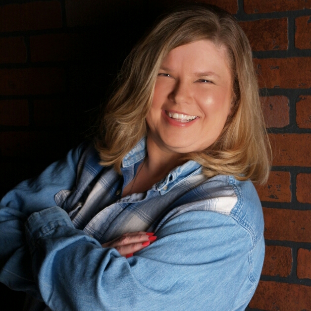 Avatar of Liana Gardner