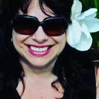 Avatar of Marie D. Jones