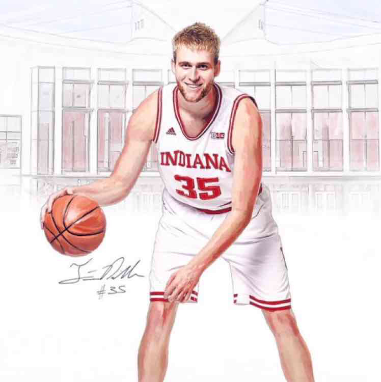 Avatar of Tim Priller