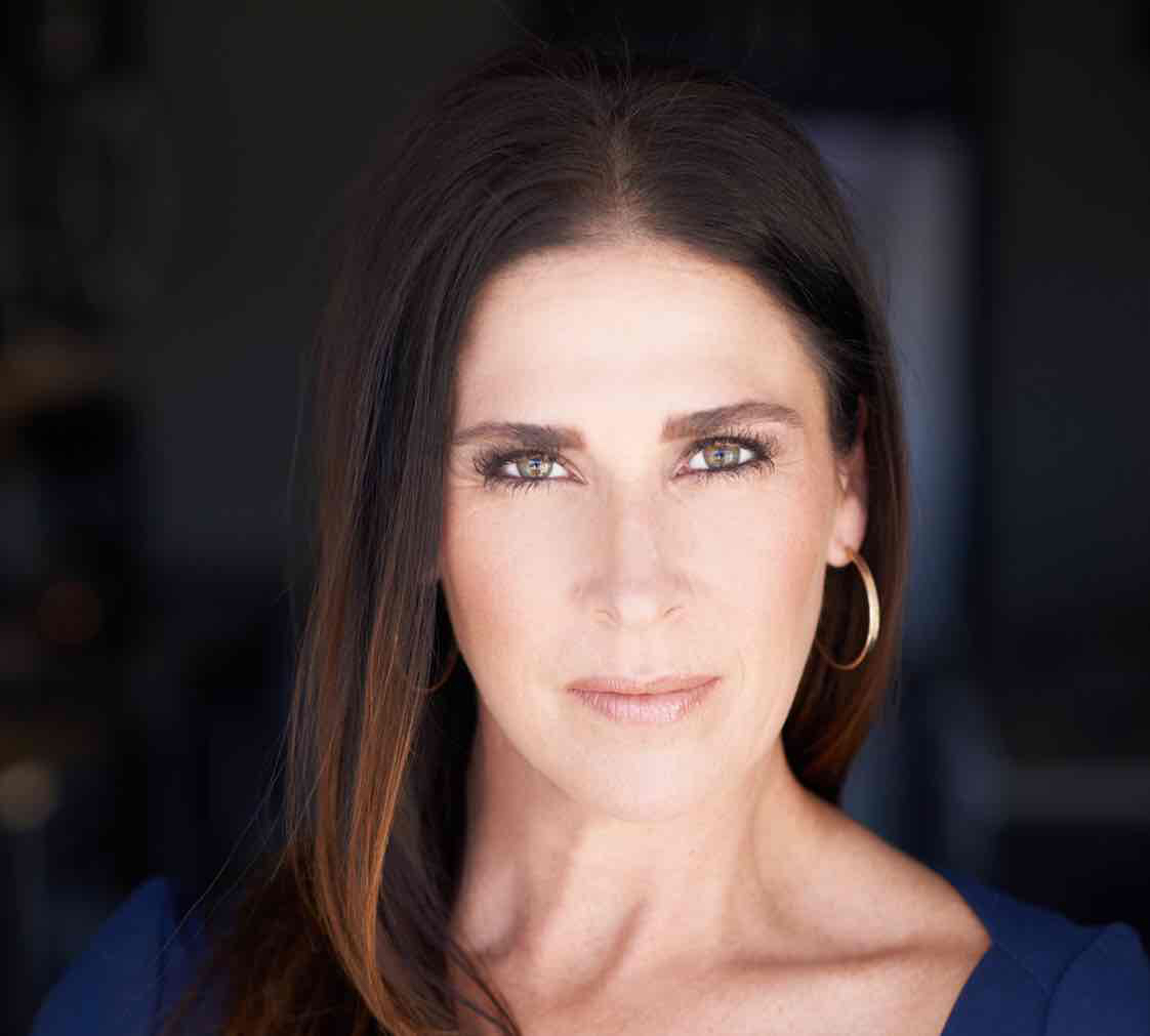 Avatar of Emily Jones