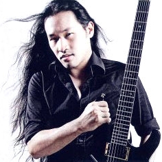 Avatar of Herman Li
