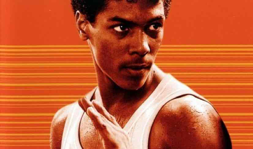 Avatar of Taimak